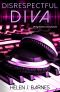 [DJ 02] • Disrespectful Diva